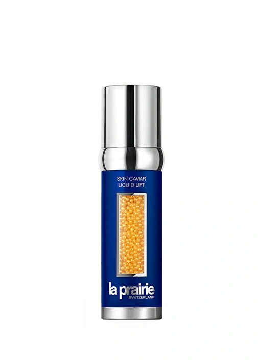 La Prairie Skin Caviar Liquid Lift - 1.7 Oz