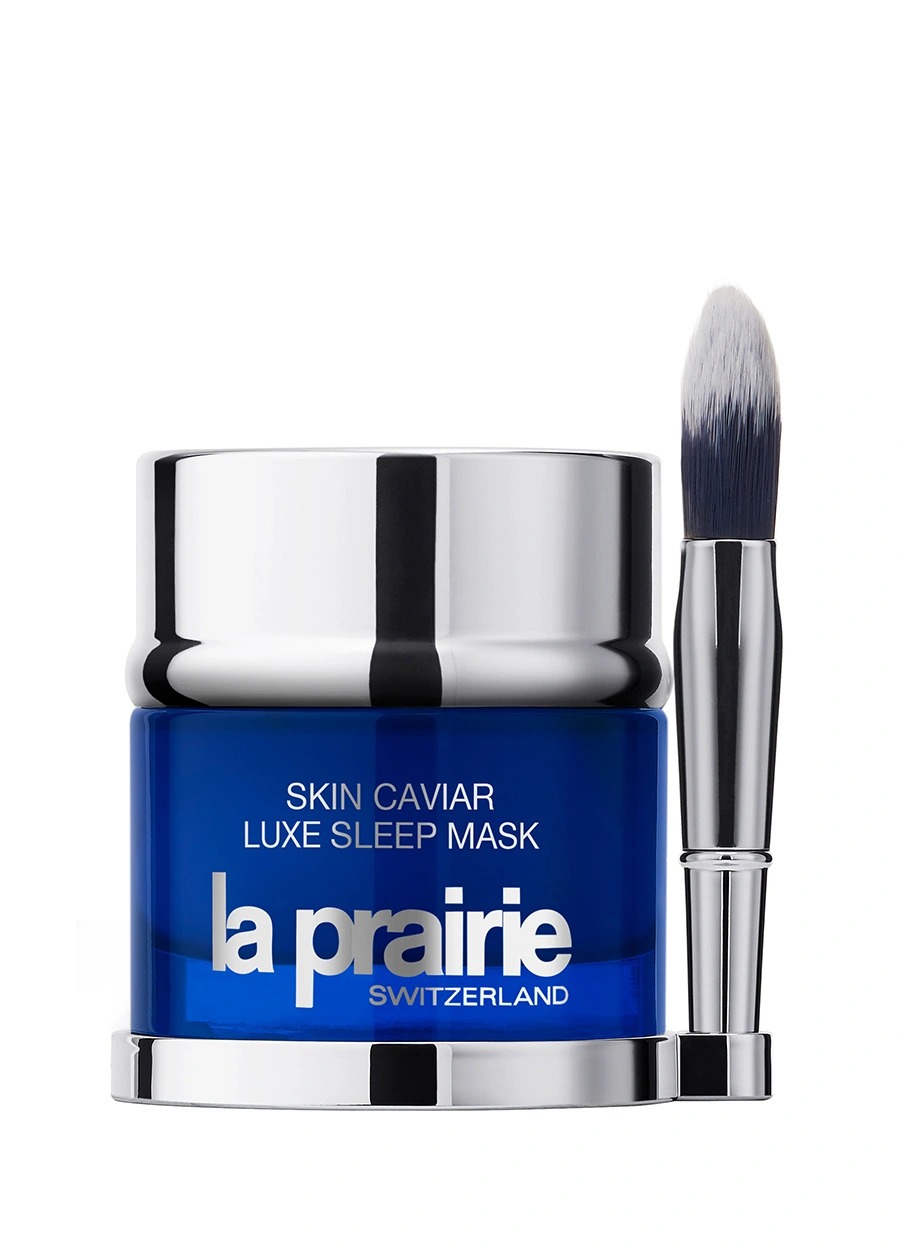 La Prairie Skin Caviar Luxe Sleep Mask  - 1.7 Oz