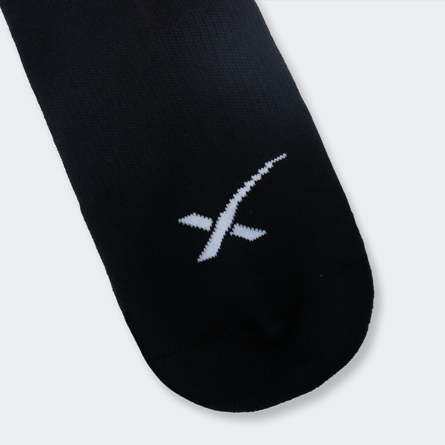 SPACE X SPACEX LAUNCH DAY SOCKS-2