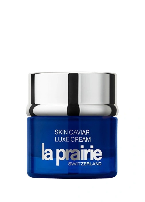 La Prairie Skin Caviar Luxe Cream - 1.7 Oz