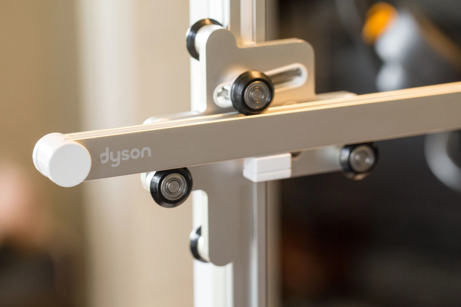 Dyson Desk Lamps 