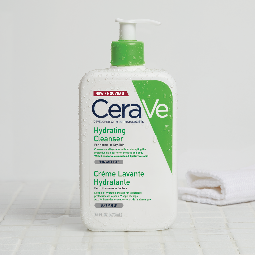 Cerave 