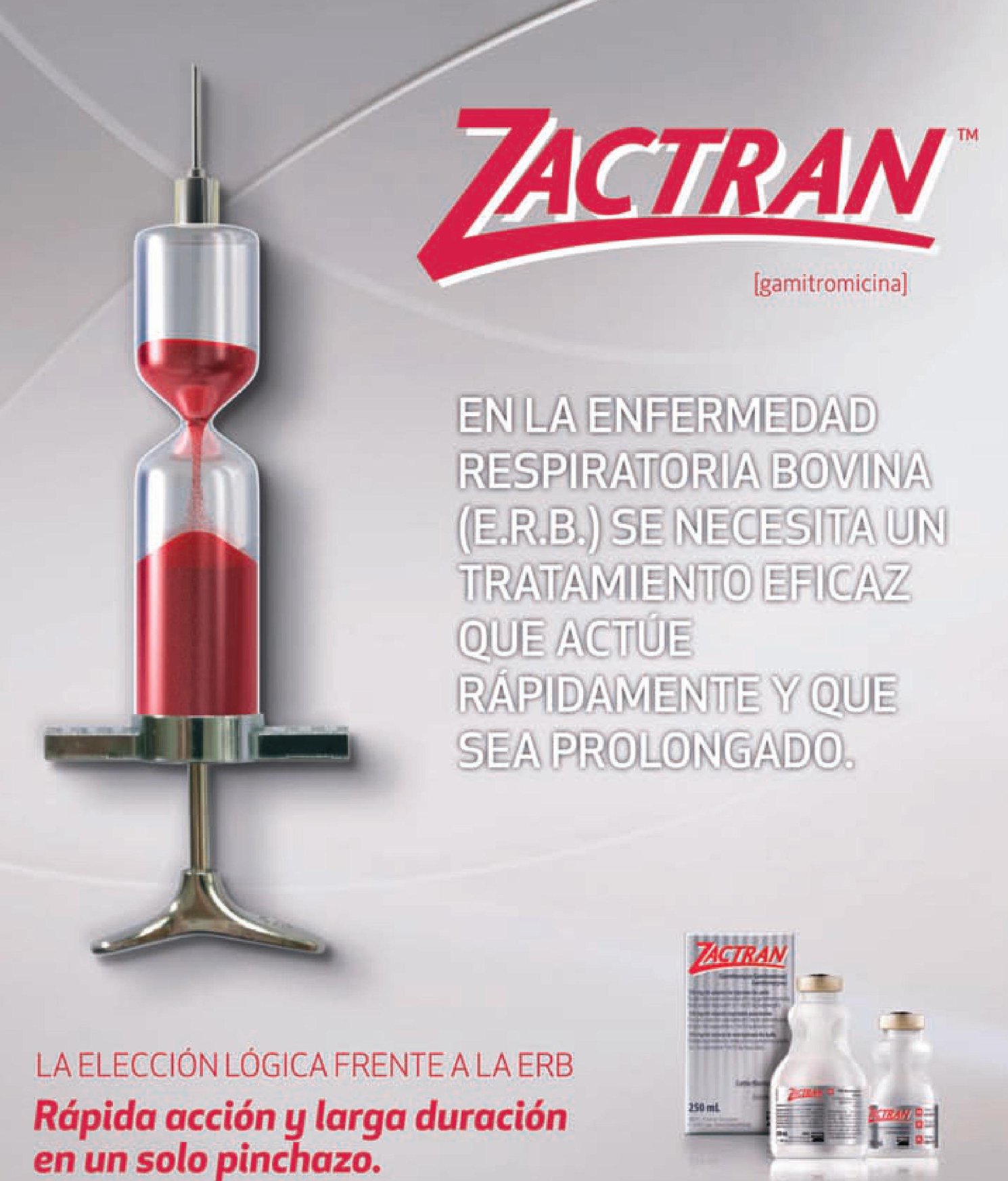 Zactran