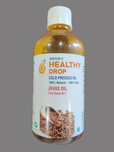 Healthy Drops 