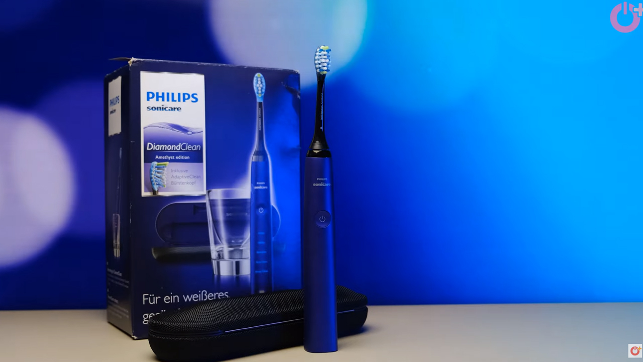 Philips Sonicare Ürünleri 