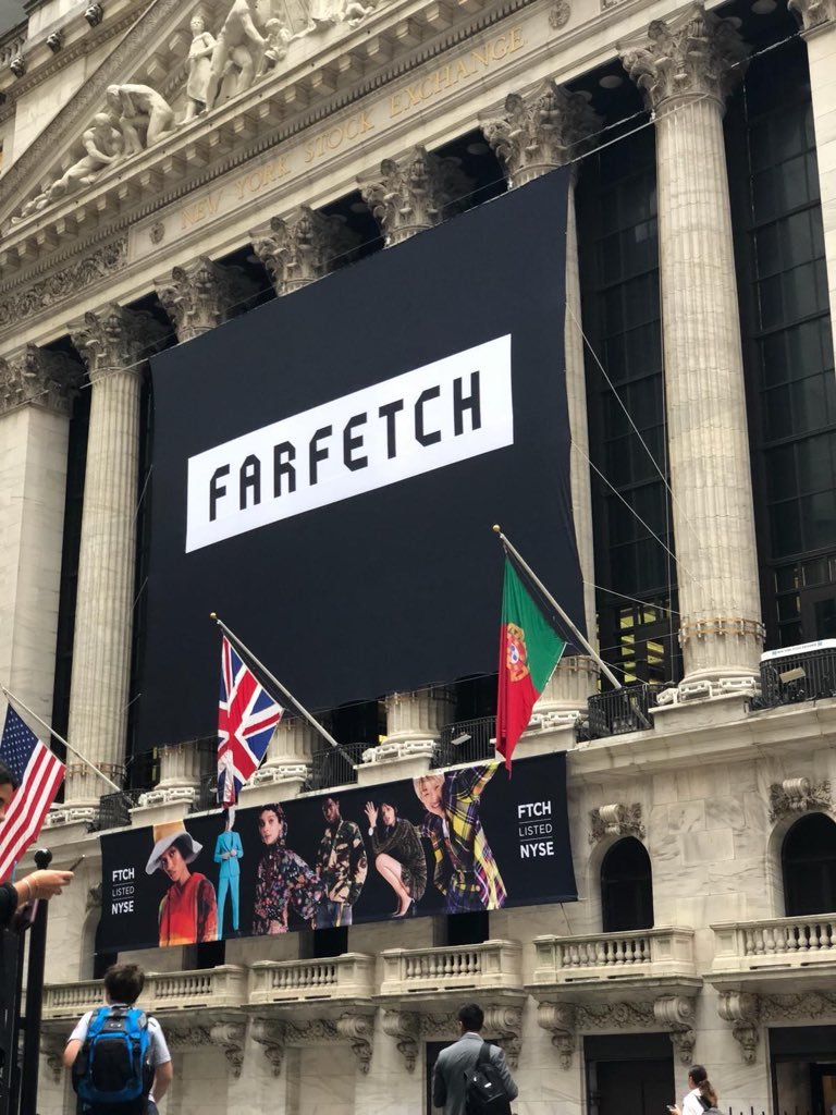 Farfetch Türkiye