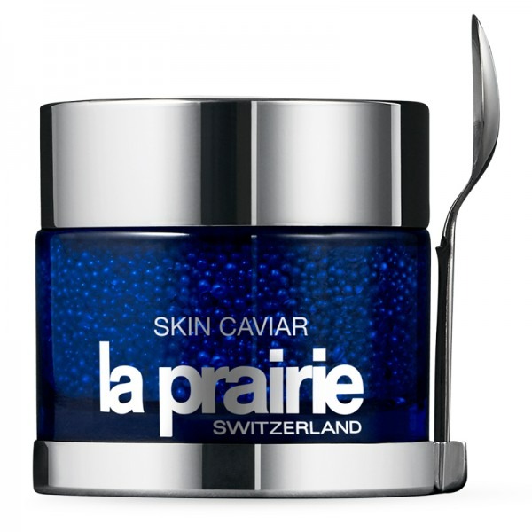 La Prairie Cilt Bakım Ürünleri