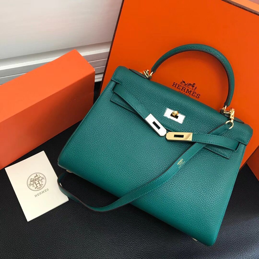 Hermes Kelly Çantalarını Amerika'dan Satın Alın