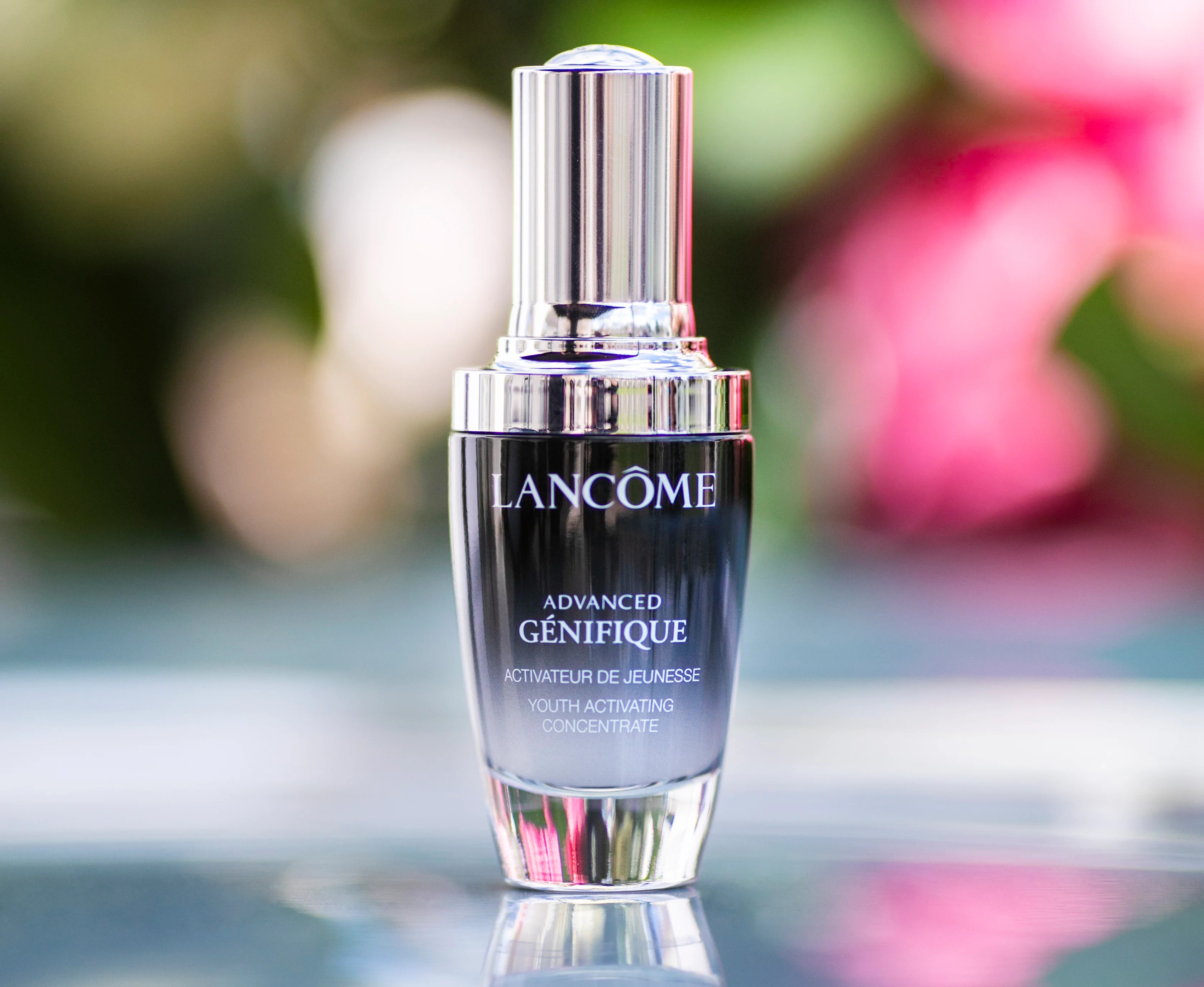 Lancome Genifique