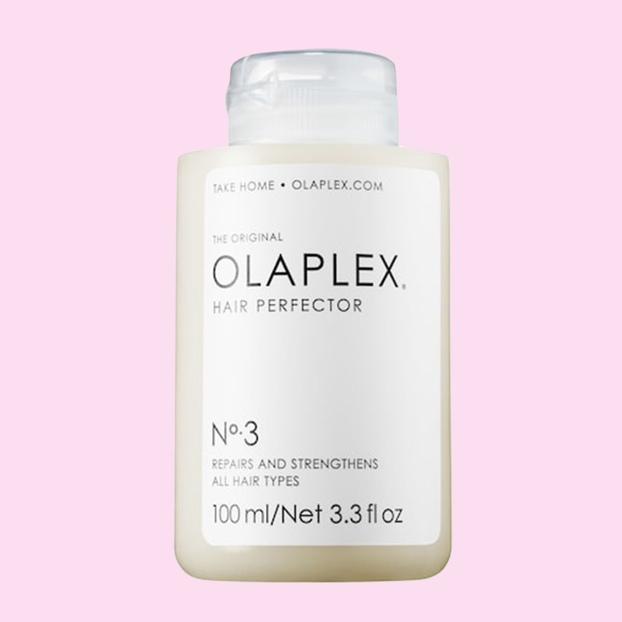 Olaplex Alışveriş