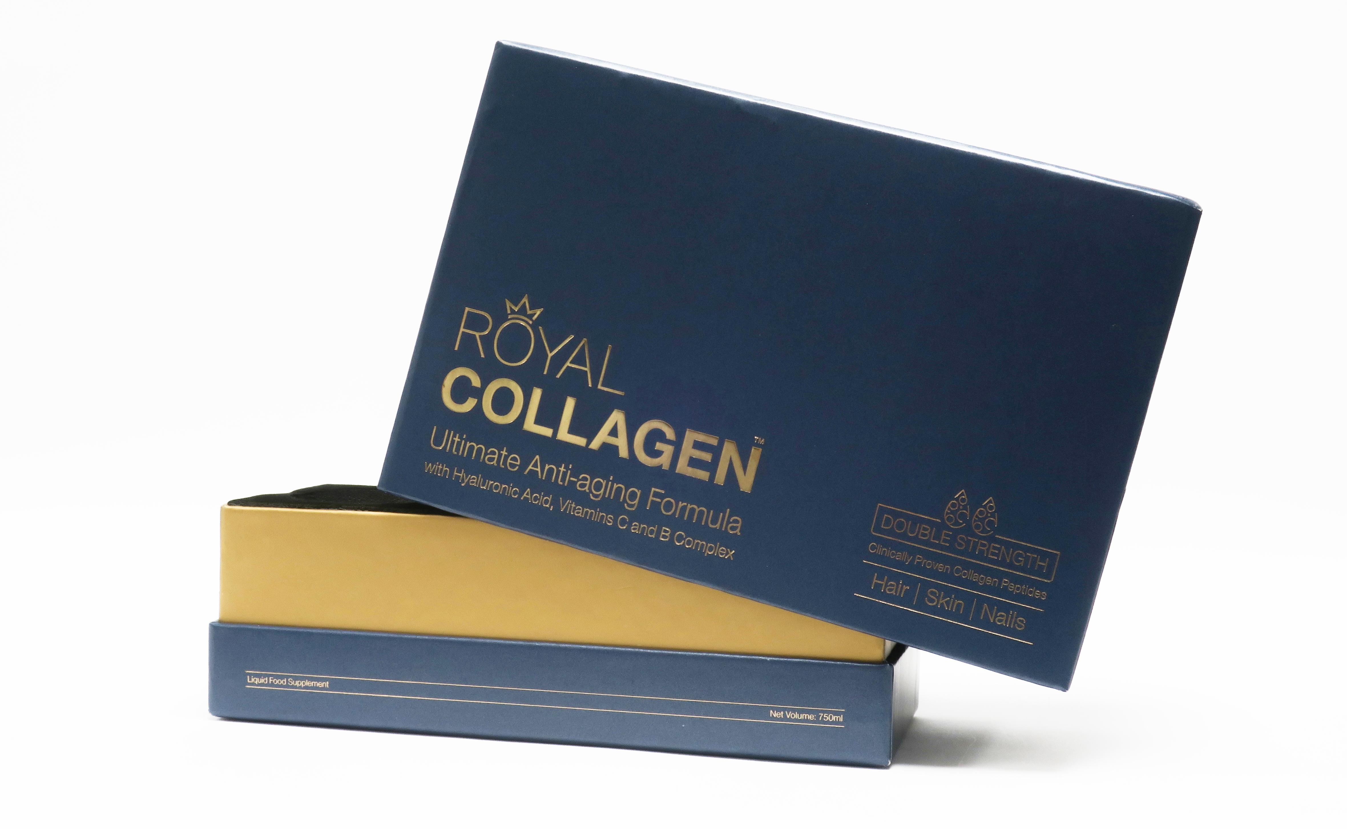 Royal Collagen