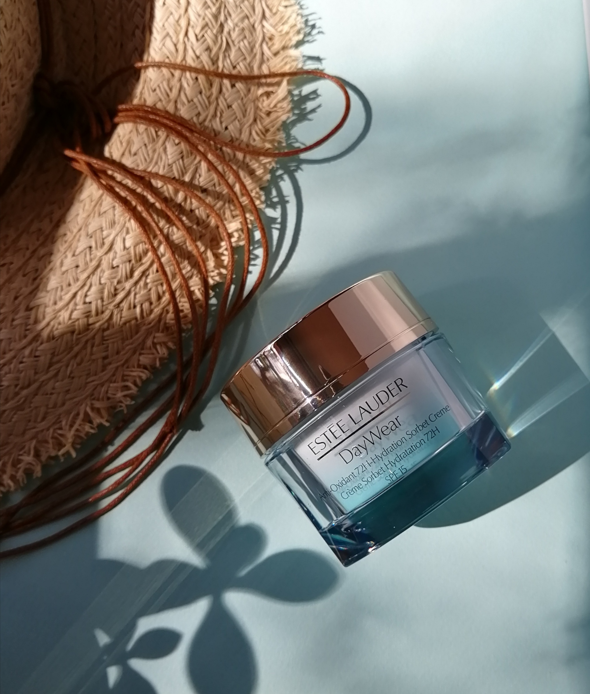 Estee Lauder Double Wear