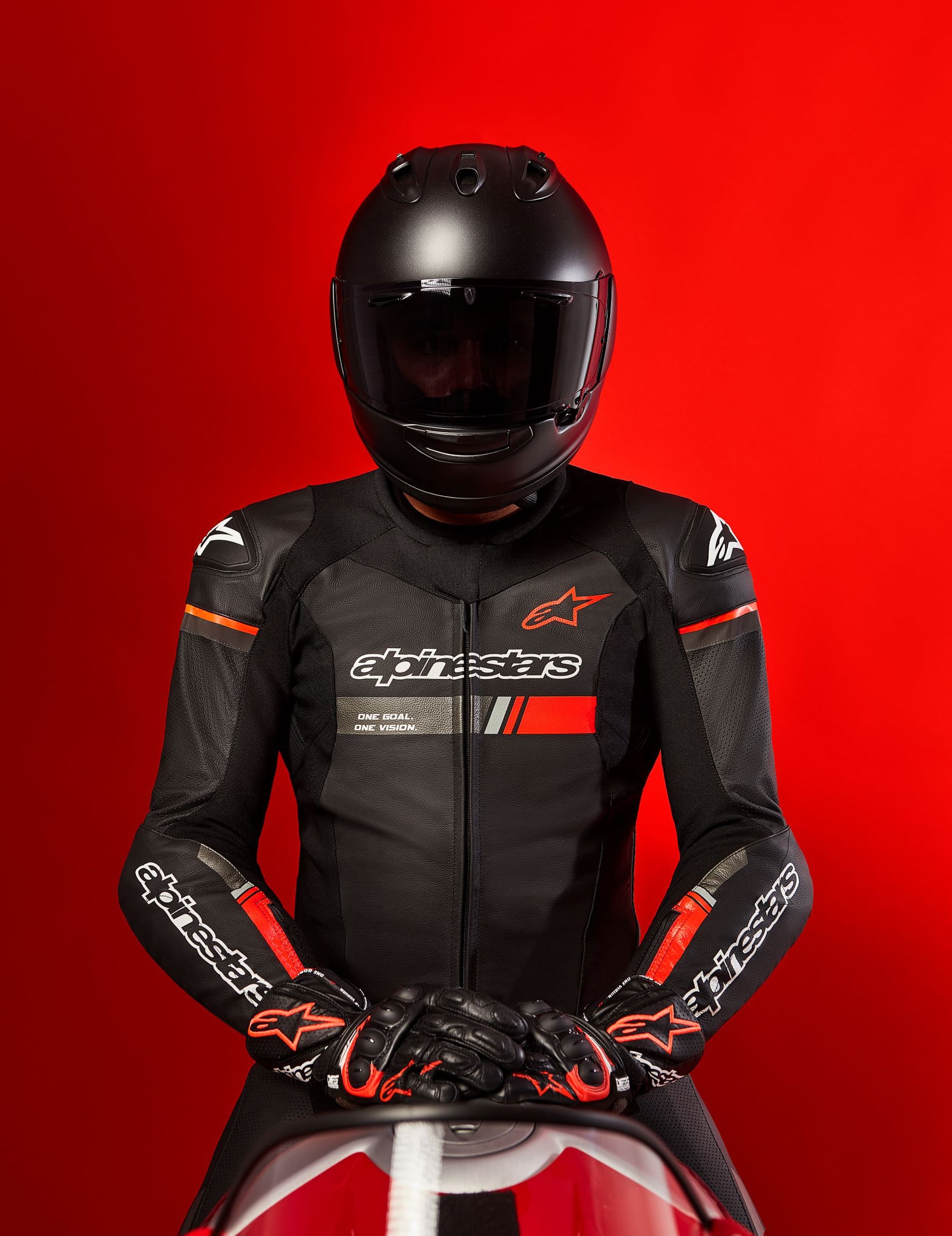 Alpinestars 