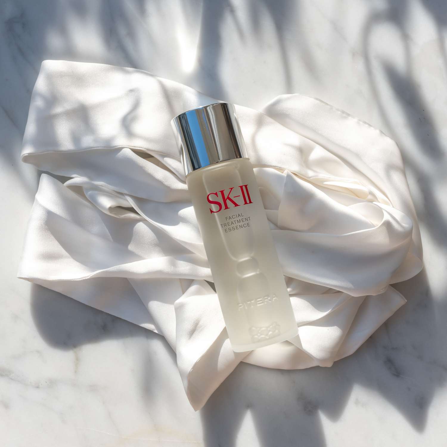 SK-II Cilt Bakım Ürünleri