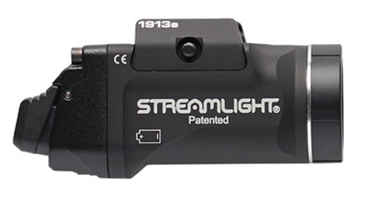 Streamlight Ürünleri