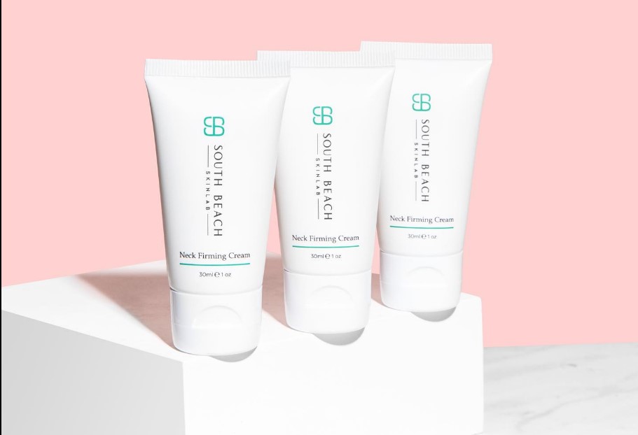 South Beach Skin Lab Ürünleri