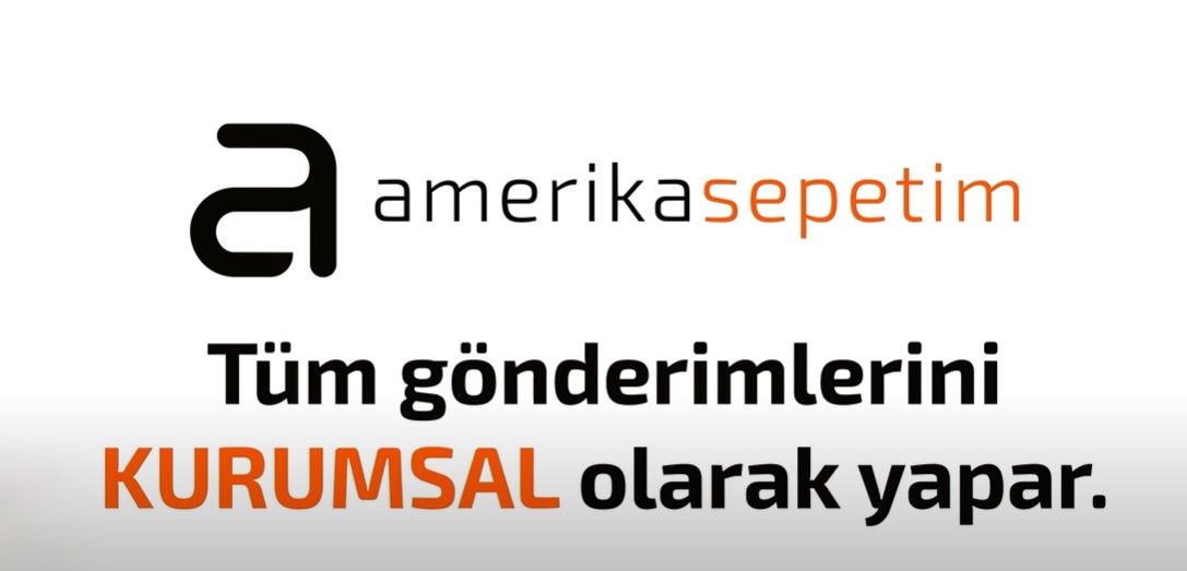 Amerika'dan Grown Alchemist Satın Almak