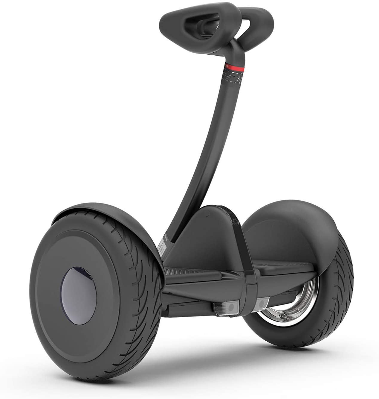 Segway Ninebot S Smart Self Balancing Electric Transporter Orjinal Sat n Al n Express Kargo ile Teslim Edelim Amerikasepetim