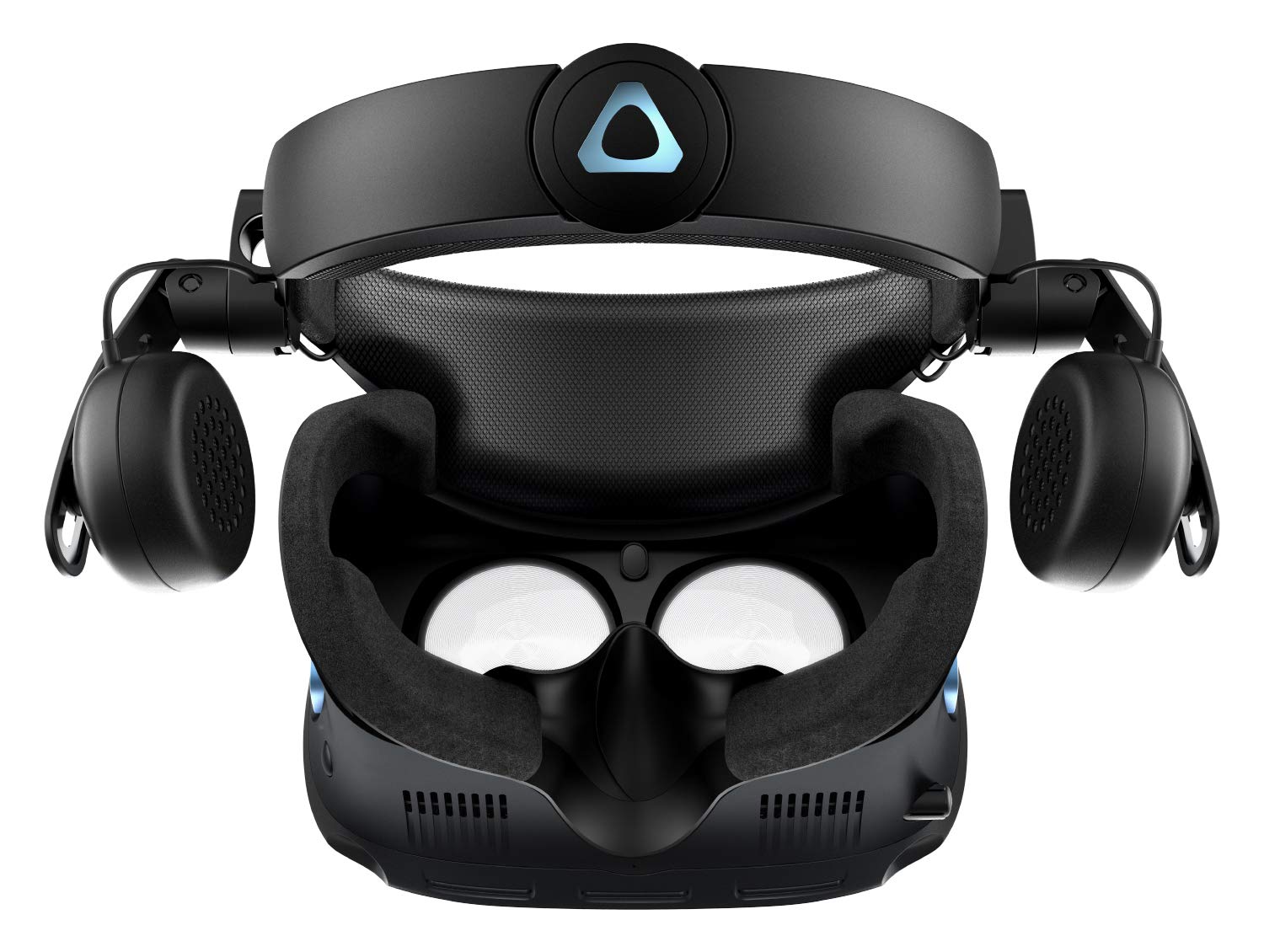 HTC Vive Cosmos Elite Virtual Reality System