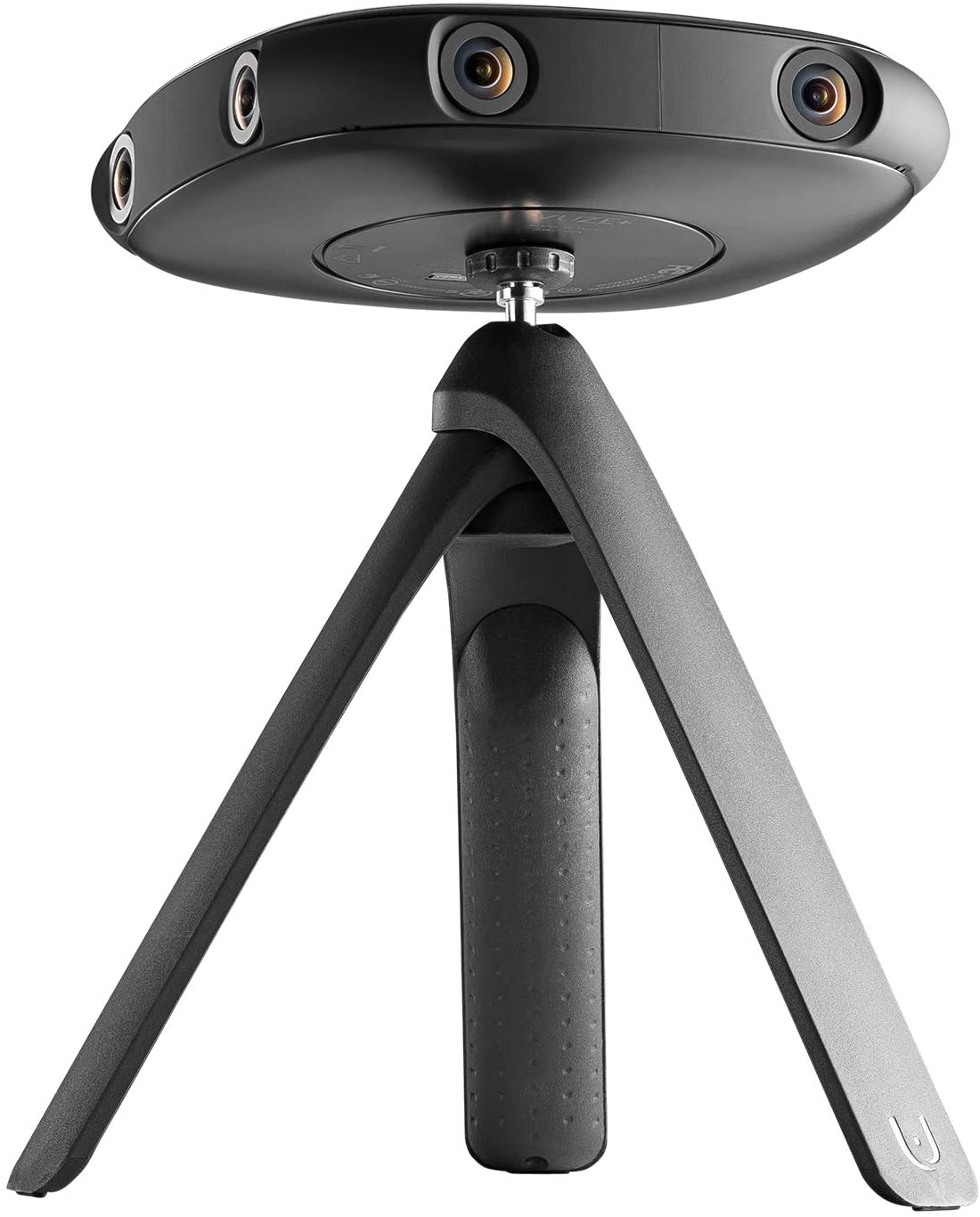 Vuze Plus 3D 360 Spherical VR 4K Camera