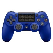 PlayStation 4 Slim 1TB Limited Edition Console