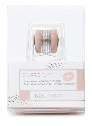 BeautyBio GloPRO Tool - Microtip Attachment Heads