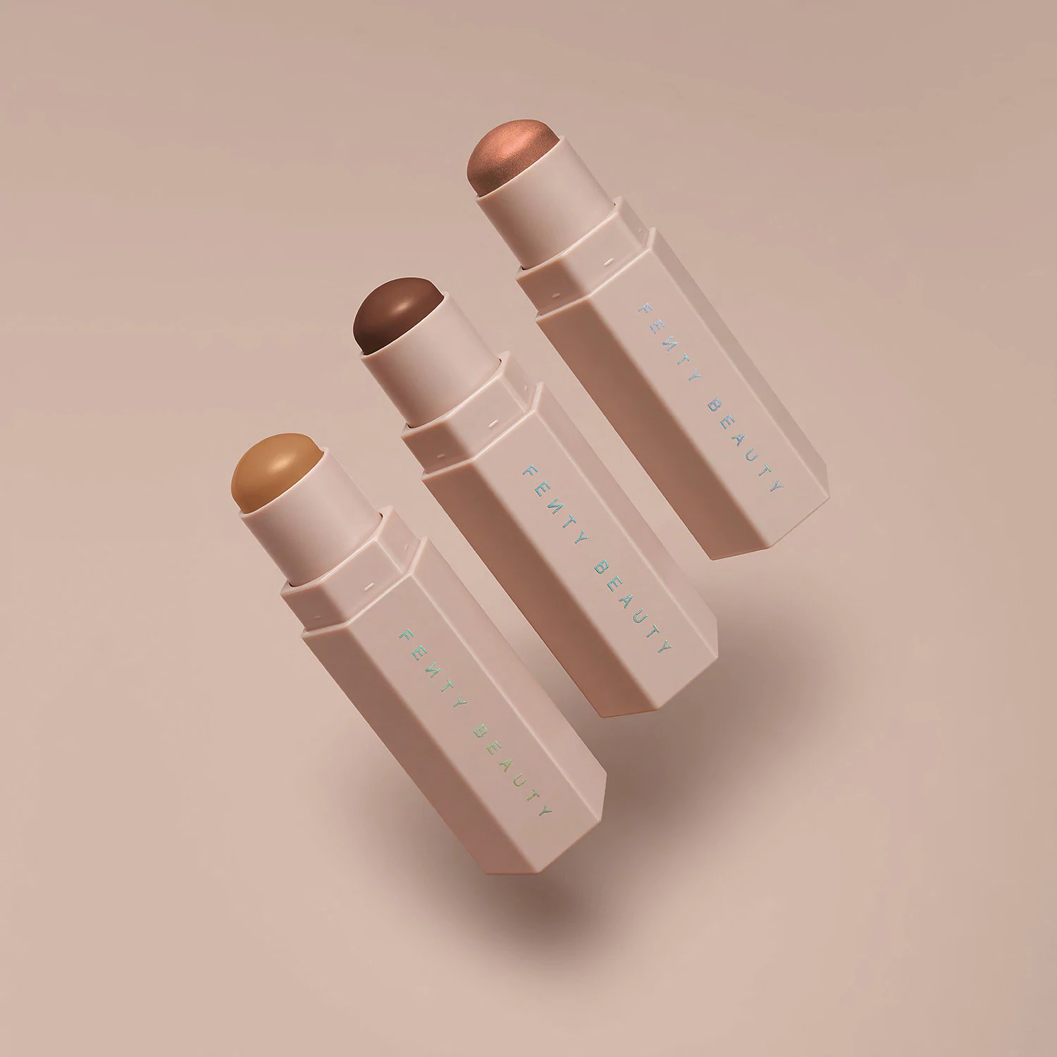 Fenty Beauty by Rihanna Match Stix Trio