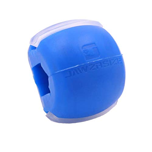 Jawzrsize Jaw Exerciser