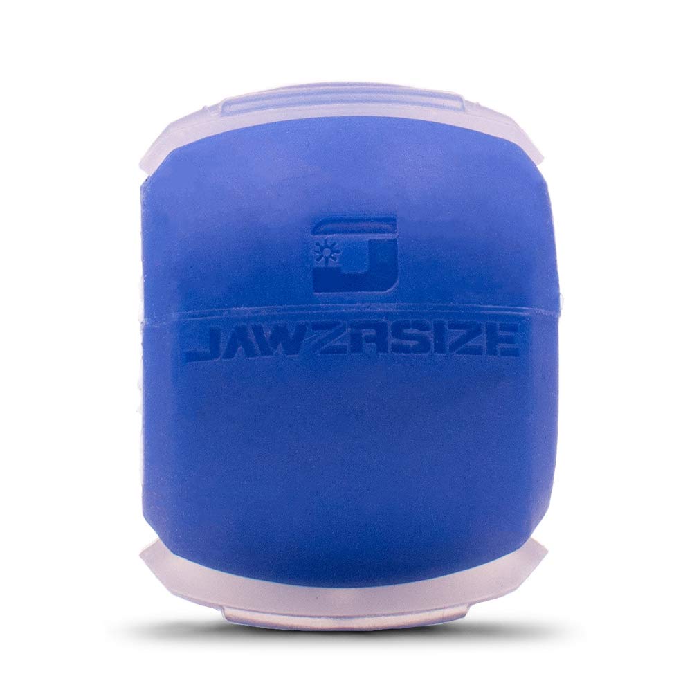 Jawzrsize Jaw Exerciser