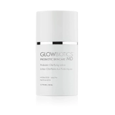 Glowbiotics - Probiotic Clarifying Lotion - 1.7 Oz