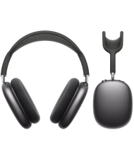 AirPods Max - Space Gray
