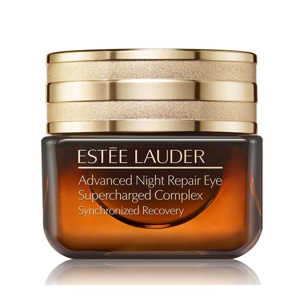 Estee Lauder Advanced Night Repair Eye Supercharged Complex - 15ml