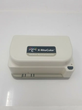 X-Rite DTP41 Color Autoscan Spectrophotometer Spectrophotometers