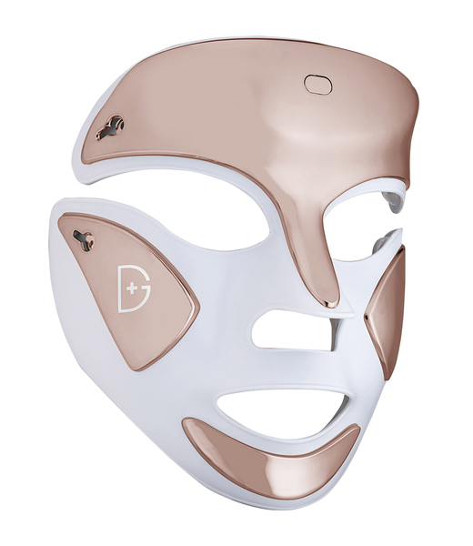 DRx SpectraLite™ FaceWare Pro