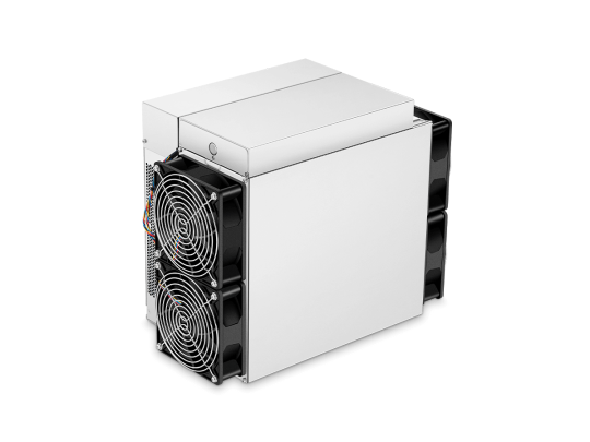 Bitmain Antminer S19 - 95TH/s