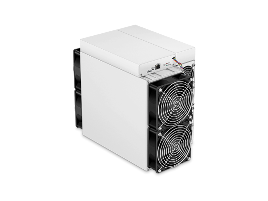 Bitmain Antminer S19 - 95TH/s