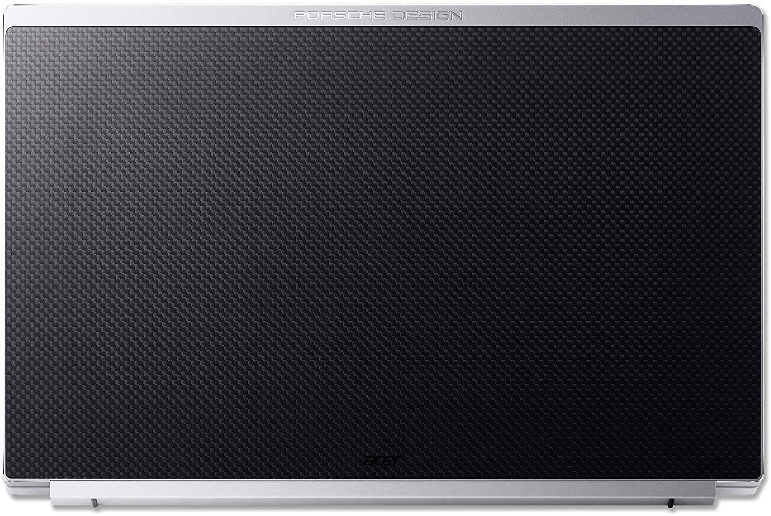 Porsche Design Acer Book RS AP714-51T-59ZV