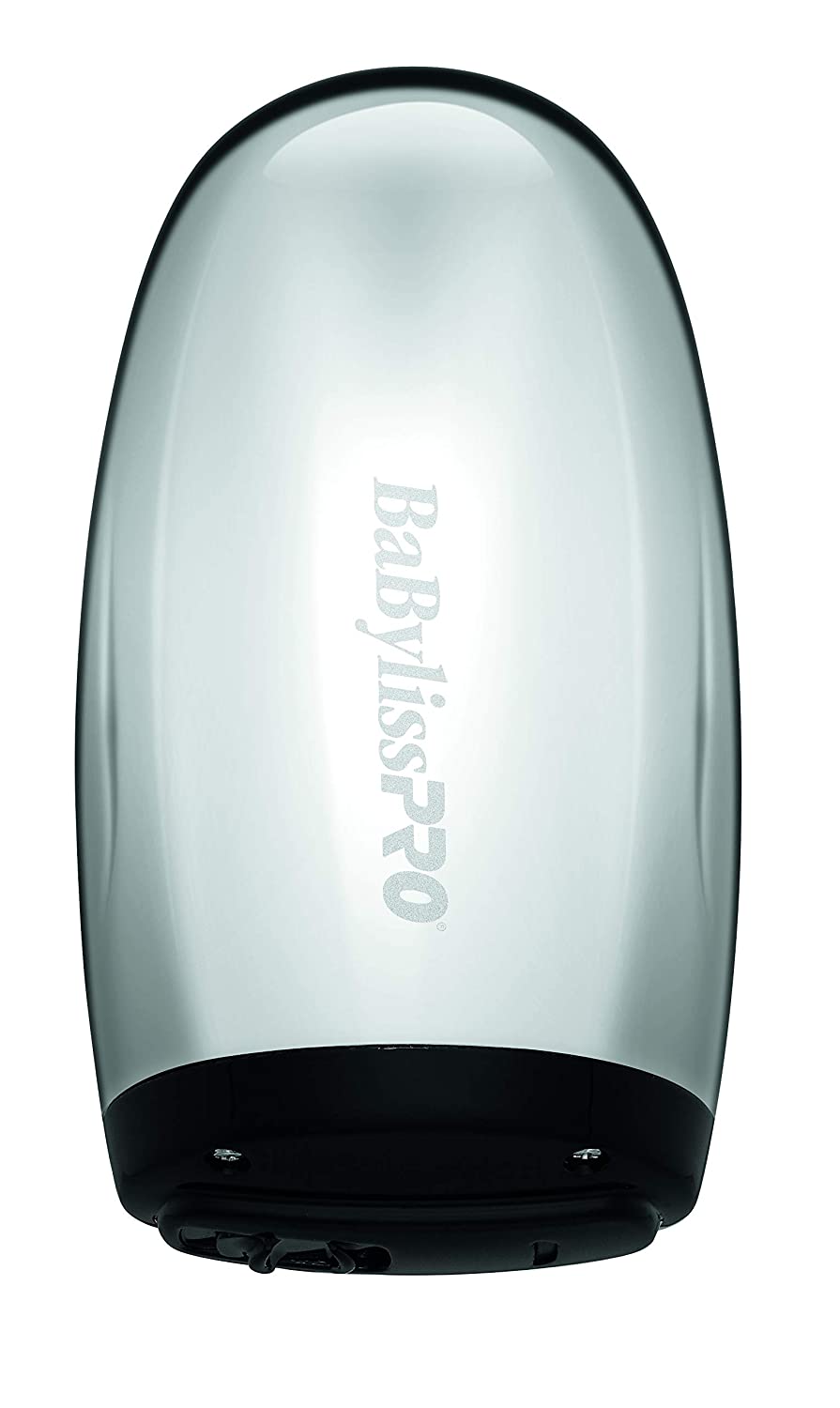 BaBylissPRO Barberology Cord/Cordless Massager