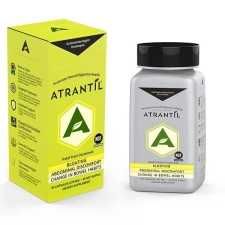 Atrantil - 90 Tablet