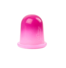 Cellu-Cup Original Colorchange - Anti-Cellulite Massage Cup