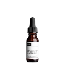 Niod Fractionated Eye Contour Concentrate (FECC) - 15 ml