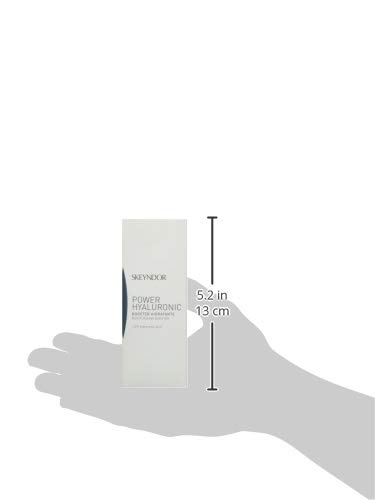 Skeyndor Power Hyaluronic Moisturizing Booster - 30 ml