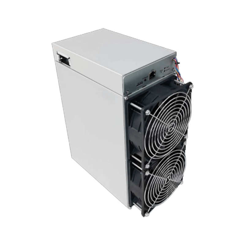 Bitmain Antminer Z15