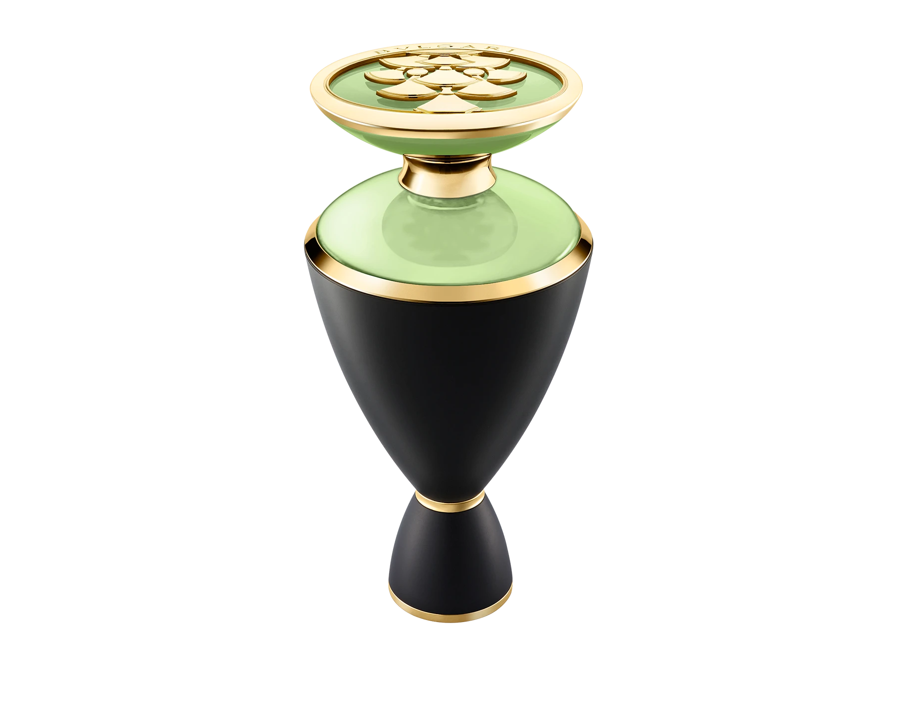 Bvlgari Le Gemme Splendia Eau De Parfum - 100 ml