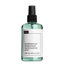 Niod Superoxide Dismutase Saccharide Mist - 240 ml