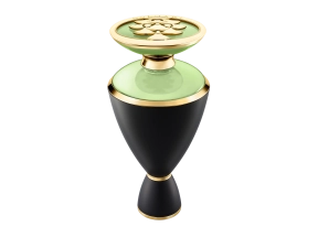 Bvlgari Le Gemme Splendia Eau De Parfum - 100 ml