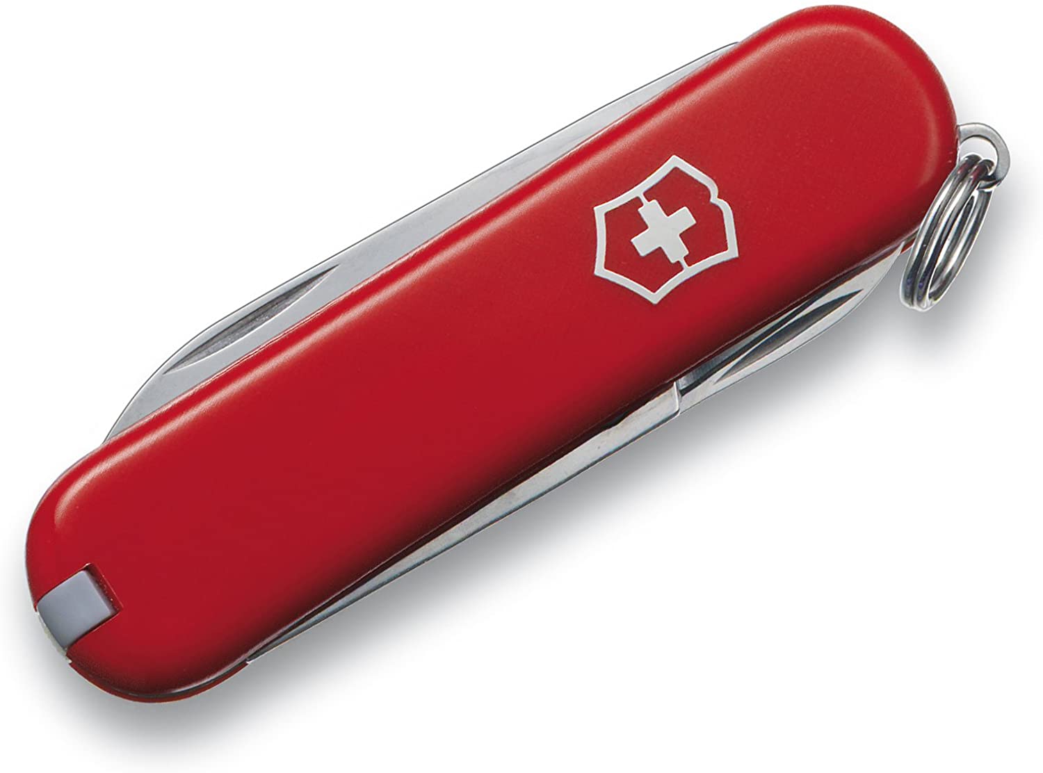 Victorinox Swiss Army Classic SD Pocket Knife Orjinal Sat n Al n Express Kargo ile Teslim Edelim Amerikasepetim