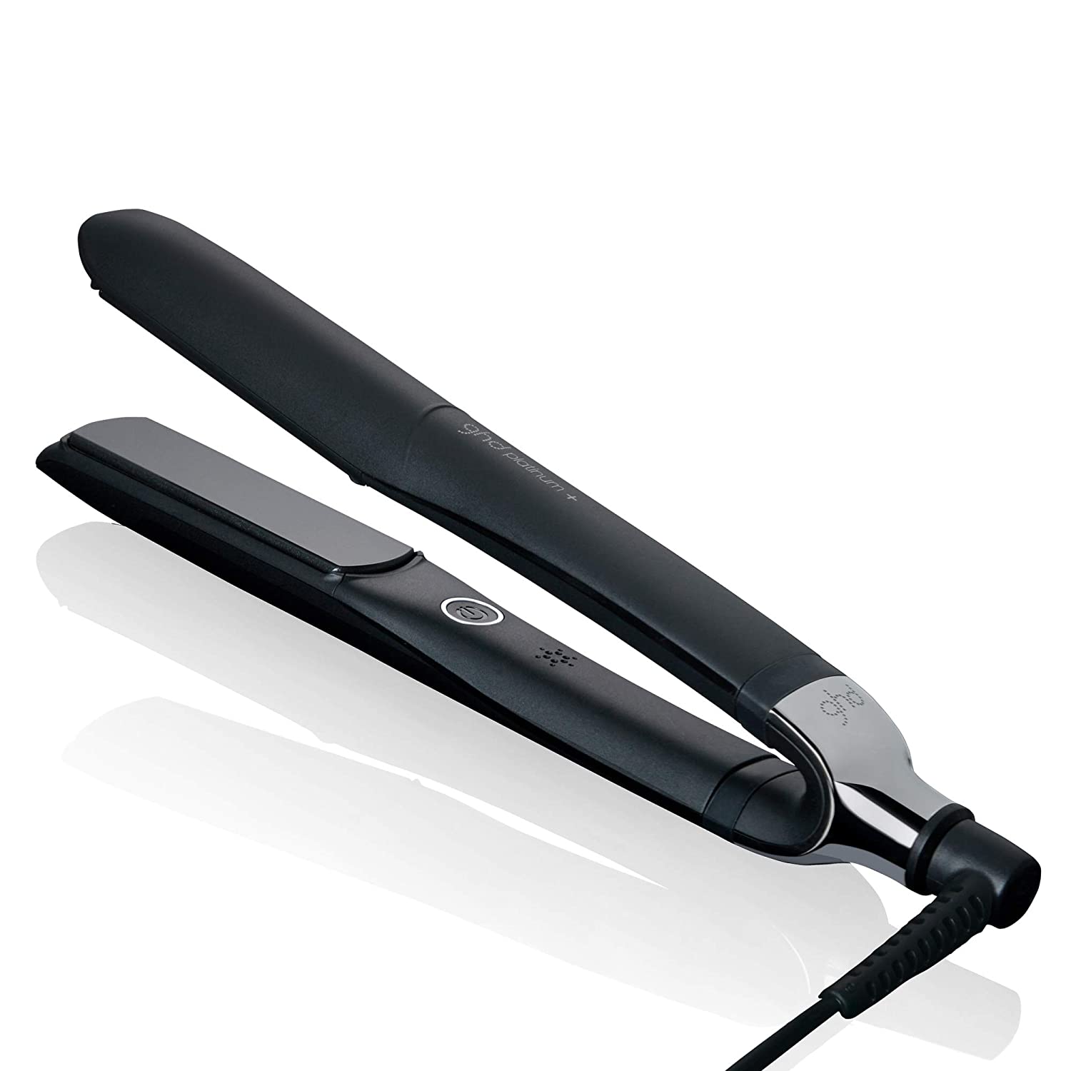 Ghd Platinum+ Hair Straightener