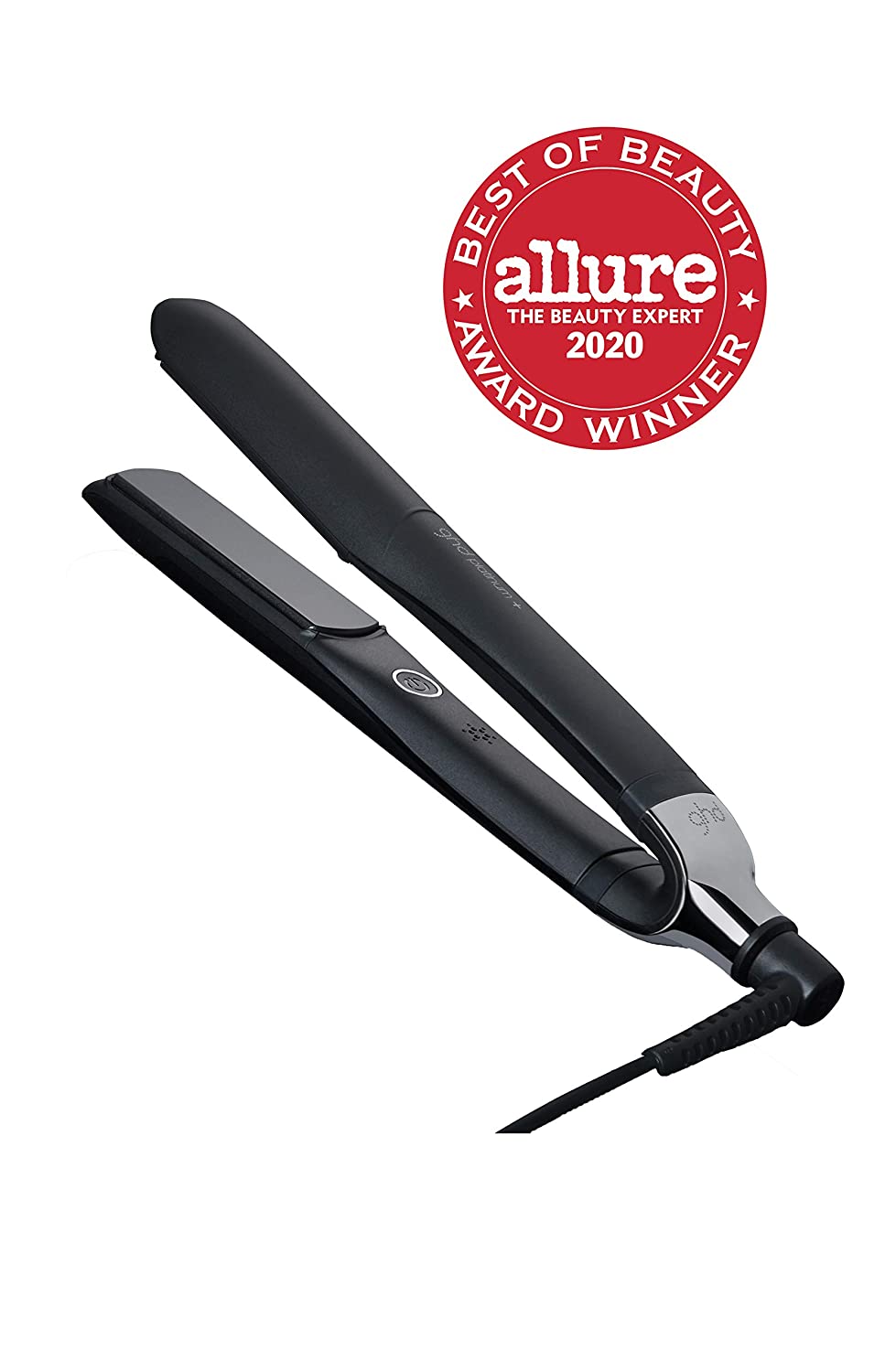 Ghd Platinum+ Hair Straightener