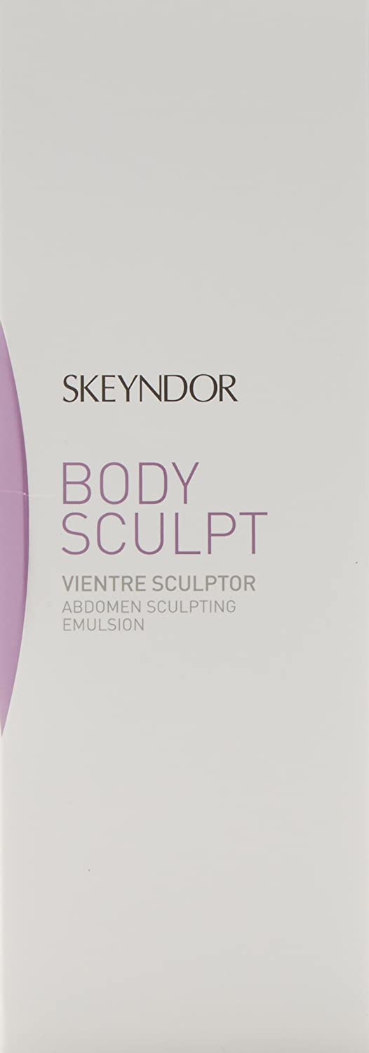 Skeyndor Belly Sculptor - 250 ml